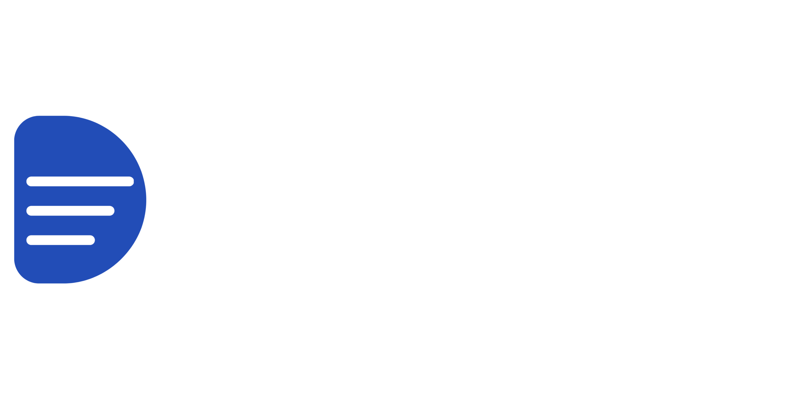 DIGIHERZ