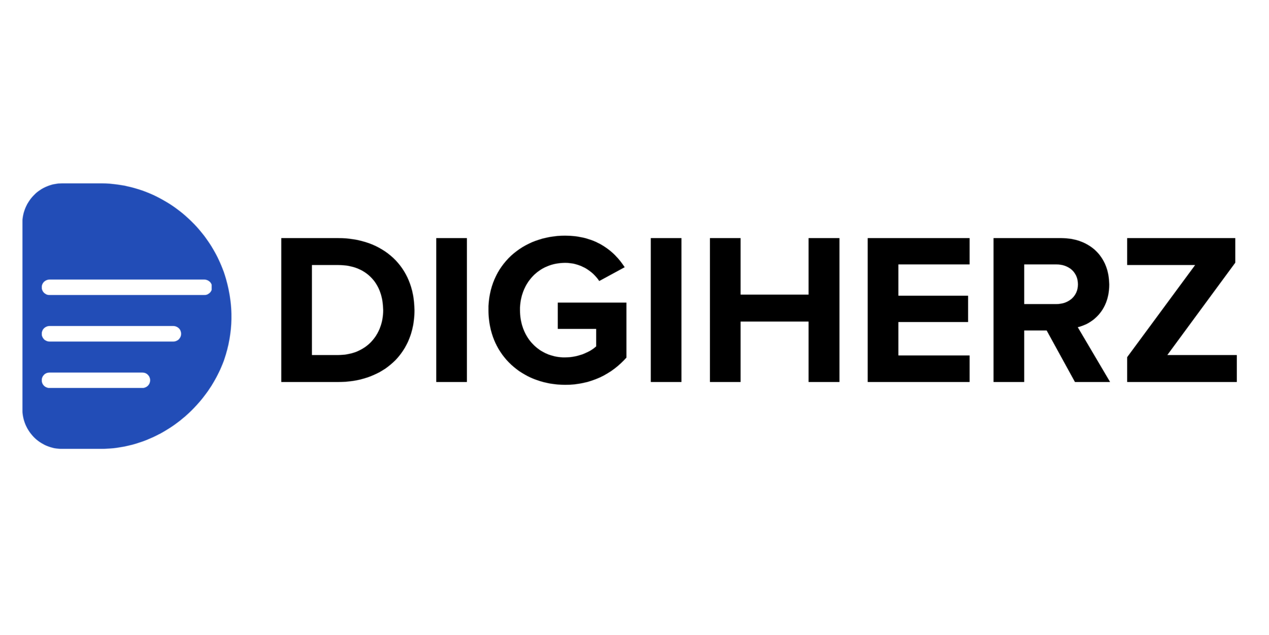DIGIHERZ